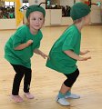 2012 10 31_2871_bearbeitet-1